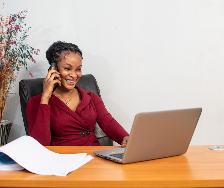 Migrating from ISDN
