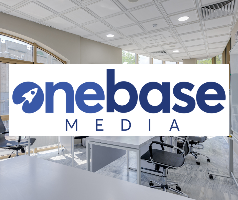 Onebase Media