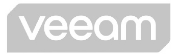 Veeam