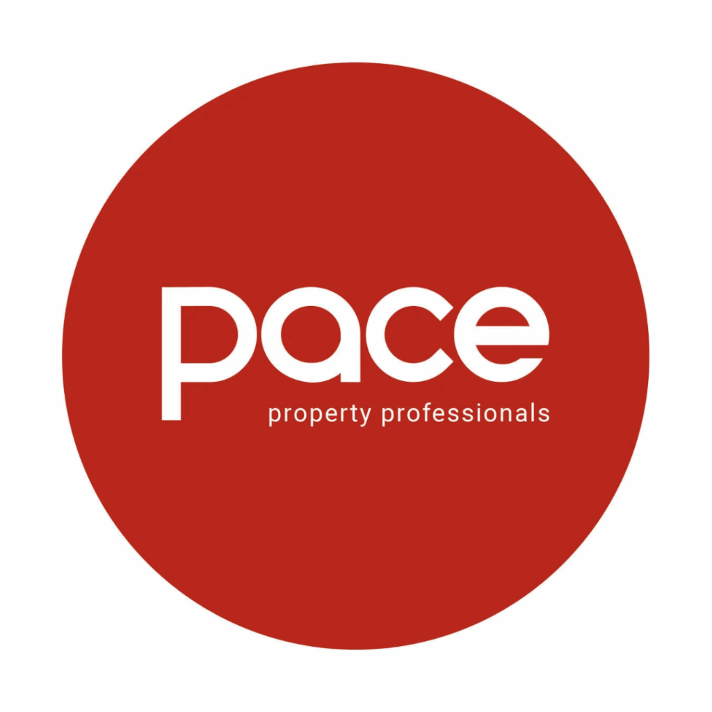 Pace