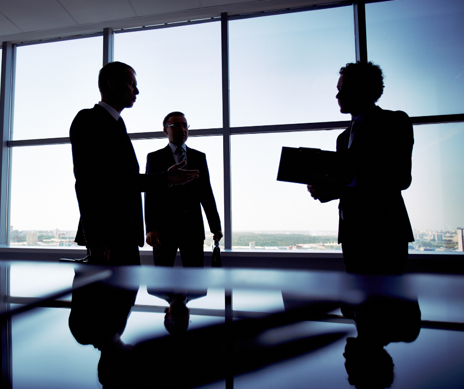 Immervox Business Packages