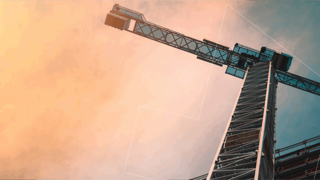 Tower Construction