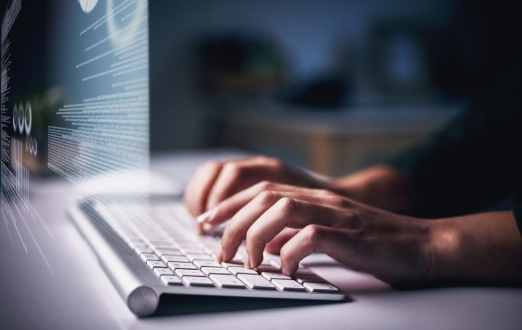 how to build a cyber security roadmap for your small business