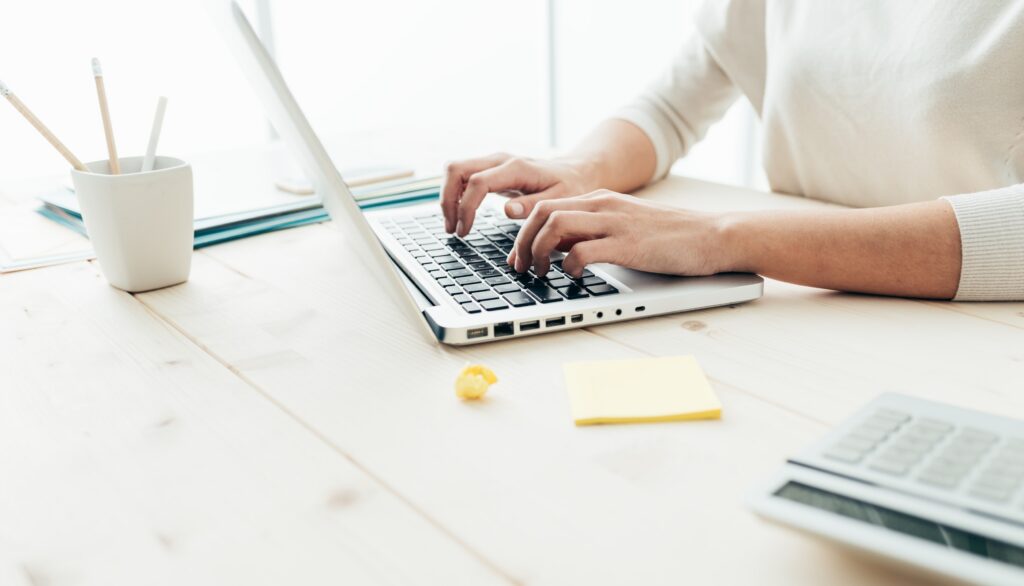 Why Timely Windows and Software Updates Matter for Business Systems