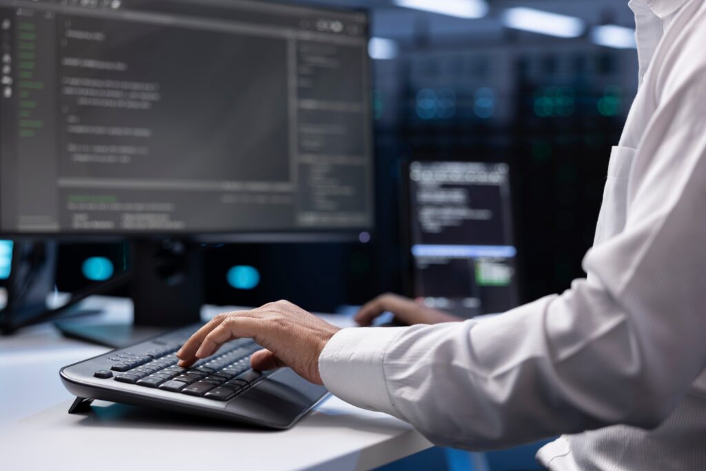 user access review procedures for small businesses