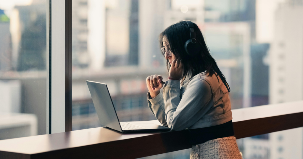 Unified Communications